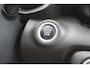 Toyota Yaris 1.5 VVT-i Business Plus | Airco | Trekhaak | Navigatie | 17 Inch all-weather |