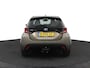 Toyota Yaris 1.5 VVT-i Business Plus | Airco | Trekhaak | Navigatie | 17 Inch all-weather |