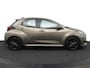 Toyota Yaris 1.5 VVT-i Business Plus | Airco | Trekhaak | Navigatie | 17 Inch all-weather |