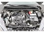 Toyota Yaris 1.5 VVT-i Business Plus | Airco | Trekhaak | Navigatie | 17 Inch all-weather |