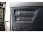 Toyota Yaris 1.5 VVT-i Business Plus | Airco | Trekhaak | Navigatie | 17 Inch all-weather |