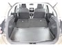 Toyota Yaris 1.5 VVT-i Business Plus | Airco | Trekhaak | Navigatie | 17 Inch all-weather |