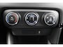 Toyota Yaris 1.5 VVT-i Business Plus | Airco | Trekhaak | Navigatie | 17 Inch all-weather |