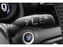 Toyota Yaris 1.5 VVT-i Business Plus | Airco | Trekhaak | Navigatie | 17 Inch all-weather |