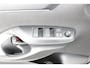 Toyota Yaris 1.5 VVT-i Business Plus | Airco | Trekhaak | Navigatie | 17 Inch all-weather |