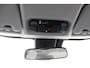 Toyota Yaris 1.5 VVT-i Business Plus | Airco | Trekhaak | Navigatie | 17 Inch all-weather |