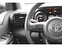 Toyota Yaris 1.5 VVT-i Business Plus | Airco | Trekhaak | Navigatie | 17 Inch all-weather |