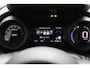 Toyota Yaris 1.5 VVT-i Business Plus | Airco | Trekhaak | Navigatie | 17 Inch all-weather |