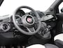 Fiat 500 1.0 Hybrid Dolcevita | Panorama dak | Cruise control | Climate control | Apple Carplay / Android auto | Lichtmetalen Velgen