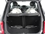 Fiat 500 1.0 Hybrid Dolcevita | Panorama dak | Cruise control | Climate control | Apple Carplay / Android auto | Lichtmetalen Velgen