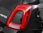 Fiat 500 1.0 Hybrid Dolcevita | Panorama dak | Cruise control | Climate control | Apple Carplay / Android auto | Lichtmetalen Velgen