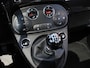 Fiat 500 1.0 Hybrid Dolcevita | Panorama dak | Cruise control | Climate control | Apple Carplay / Android auto | Lichtmetalen Velgen