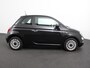 Fiat 500 1.0 Hybrid Dolcevita | Panorama dak | Cruise control | Climate control | Apple Carplay / Android auto | Lichtmetalen Velgen