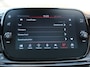 Fiat 500 1.0 Hybrid Dolcevita | Panorama dak | Cruise control | Climate control | Apple Carplay / Android auto | Lichtmetalen Velgen