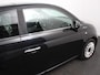 Fiat 500 1.0 Hybrid Dolcevita | Panorama dak | Cruise control | Climate control | Apple Carplay / Android auto | Lichtmetalen Velgen