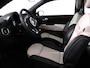 Fiat 500 1.0 Hybrid Dolcevita | Panorama dak | Cruise control | Climate control | Apple Carplay / Android auto | Lichtmetalen Velgen