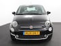 Fiat 500 1.0 Hybrid Dolcevita | Panorama dak | Cruise control | Climate control | Apple Carplay / Android auto | Lichtmetalen Velgen