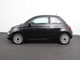 Fiat 500 1.0 Hybrid Dolcevita | Panorama dak | Cruise control | Climate control | Apple Carplay / Android auto | Lichtmetalen Velgen