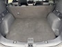 Ford Kuga 2.5 PHEV ST-Line | Driver Assistance Pack | Adaptive CC | LED | Navi | Climate |
