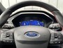 Ford Kuga 2.5 PHEV ST-Line | SOH: 89.8% | Driver Assistance Pack | Adaptive CC | LED | Navi | Climate |
