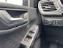 Ford Kuga 2.5 PHEV ST-Line | SOH: 89.8% | Driver Assistance Pack | Adaptive CC | LED | Navi | Climate |