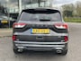Ford Kuga 2.5 PHEV ST-Line | Driver Assistance Pack | Adaptive CC | LED | Navi | Climate |