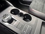 Ford Kuga 2.5 PHEV ST-Line | SOH: 89.8% | Driver Assistance Pack | Adaptive CC | LED | Navi | Climate |