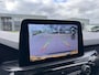 Ford Kuga 2.5 PHEV ST-Line | SOH: 89.8% | Driver Assistance Pack | Adaptive CC | LED | Navi | Climate |