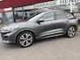 Ford Kuga 2.5 PHEV ST-Line | Driver Assistance Pack | Adaptive CC | LED | Navi | Climate |