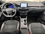 Ford Kuga 2.5 PHEV ST-Line | SOH: 89.8% | Driver Assistance Pack | Adaptive CC | LED | Navi | Climate |