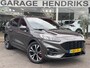 Ford Kuga 2.5 PHEV ST-Line | SOH: 89.8% | Driver Assistance Pack | Adaptive CC | LED | Navi | Climate |