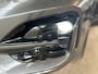 Ford Kuga 2.5 PHEV ST-Line | Driver Assistance Pack | Adaptive CC | LED | Navi | Climate |