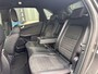 Ford Kuga 2.5 PHEV ST-Line | SOH: 89.8% | Driver Assistance Pack | Adaptive CC | LED | Navi | Climate |