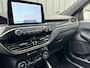Ford Kuga 2.5 PHEV ST-Line | SOH: 89.8% | Driver Assistance Pack | Adaptive CC | LED | Navi | Climate |