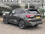 Ford Kuga 2.5 PHEV ST-Line | SOH: 89.8% | Driver Assistance Pack | Adaptive CC | LED | Navi | Climate |