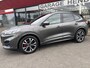 Ford Kuga 2.5 PHEV ST-Line | SOH: 89.8% | Driver Assistance Pack | Adaptive CC | LED | Navi | Climate |