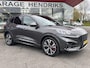 Ford Kuga 2.5 PHEV ST-Line | SOH: 89.8% | Driver Assistance Pack | Adaptive CC | LED | Navi | Climate |