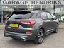 Ford Kuga 2.5 PHEV ST-Line | SOH: 89.8% | Driver Assistance Pack | Adaptive CC | LED | Navi | Climate |