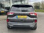 Ford Kuga 2.5 PHEV ST-Line | SOH: 89.8% | Driver Assistance Pack | Adaptive CC | LED | Navi | Climate |
