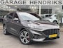 Ford Kuga 2.5 PHEV ST-Line | Driver Assistance Pack | Adaptive CC | LED | Navi | Climate |