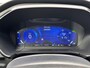 Ford Kuga 2.5 PHEV ST-Line | SOH: 89.8% | Driver Assistance Pack | Adaptive CC | LED | Navi | Climate |