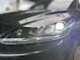 Ford Kuga 2.5 PHEV ST-Line | Driver Assistance Pack | Adaptive CC | LED | Navi | Climate |