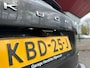 Ford Kuga 2.5 PHEV ST-Line | SOH: 89.8% | Driver Assistance Pack | Adaptive CC | LED | Navi | Climate |