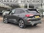 Ford Kuga 2.5 PHEV ST-Line | Driver Assistance Pack | Adaptive CC | LED | Navi | Climate |