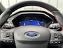 Ford Kuga 2.5 PHEV ST-Line | Driver Assistance Pack | Adaptive CC | LED | Navi | Climate |