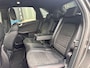 Ford Kuga 2.5 PHEV ST-Line | Driver Assistance Pack | Adaptive CC | LED | Navi | Climate |