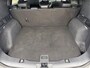 Ford Kuga 2.5 PHEV ST-Line | SOH: 89.8% | Driver Assistance Pack | Adaptive CC | LED | Navi | Climate |