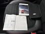 Ford Kuga 2.5 PHEV ST-Line | SOH: 89.8% | Driver Assistance Pack | Adaptive CC | LED | Navi | Climate |