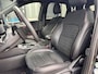 Ford Kuga 2.5 PHEV ST-Line | SOH: 89.8% | Driver Assistance Pack | Adaptive CC | LED | Navi | Climate |