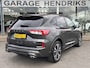 Ford Kuga 2.5 PHEV ST-Line | Driver Assistance Pack | Adaptive CC | LED | Navi | Climate |